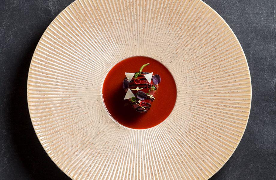 Tantris--Munich-Germany-02